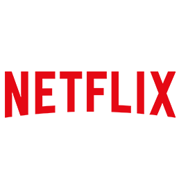 Netflix | 3 Months Subscription