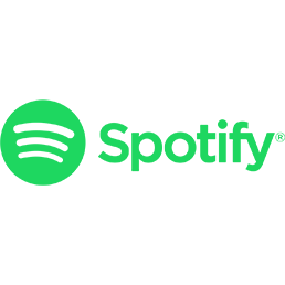 Spotify Premium Account-03 Months